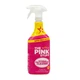 Универсальный очиститель спрей Pink Stuff для твердых поверхностей 750 мл - изображение 2