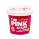 Универсальная паста Pink Stuff для уборки 850 г - изображение 1