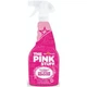 Плямовивідник The Pink Stuff для всіх тканин 500 мл - изображение 2
