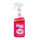 Пена Pink Stuff для чистки ванной комнаты 750 мл - изображение 2