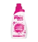 Кондиціонер The Pink Stuff для прання білизни 960 мл. 32 пр. - изображение 2