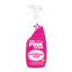 Пена Pink Stuff для чистки ванной комнаты 750 мл - изображение 3