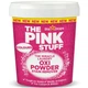 Пятновыводитель The Pink Stuff для цветных тканей 1кг - изображение 2
