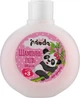 Шампунь дитячий Small Panda для дівчаток 380 мл - зображення 1