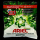 Пятновыводитель Ariel White Sachet 150 г - изображение 2