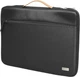 Сумка для ноутбука Hoco GT7 Extraordinary 14" Mysterious Black (6942007648417) - изображение 1
