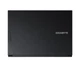 Ноутбук Gigabyte G6 KF (2024) i7-13620H/16GB/1TB+1TB RTX4060 165Hz (KF-H3EE894KD) - зображення 6