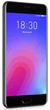 Мобильный телефон Meizu M6 3/32GB Black (Международная версия) - изображение 4