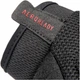 Перчатки для тренировок Adidas Essential Training Gloves ADGB-15000RD XS Черно-красные (885652027755) - изображение 4