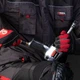 Гайковерт пневматический Intertool профессиональный 1/2" - изображение 2