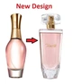 Парфумована вода для жінок Avon Treselle 50 мл (5059018421890) - зображення 2
