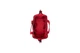 Сумка для инструмента Intertool - 20 карманов 305 х 190 х 267 мм (BX-9003) - изображение 5