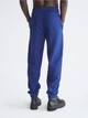 Спортивный костюм на флисе мужской Calvin Klein 473586575 2XL Синий (1159837424) - изображение 6