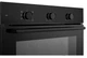 Духова шафа електрична Prime Technics POB 6820 M BK - зображення 3