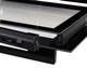 Духова шафа електрична Prime Technics POB 6820 M BK - зображення 7