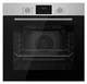Духовой шкаф электрический Prime Technics POB 6828 E BX - изображение 1