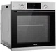 Духовой шкаф электрический Prime Technics POB 6828 E BX - изображение 2