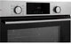 Духовой шкаф электрический Prime Technics POB 6828 E BX - изображение 3