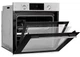 Духовой шкаф электрический Prime Technics POB 6828 E BX - изображение 4