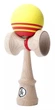 Іграшка на спритність Kendama Europe Record B1 3800 (703396020705) - зображення 2