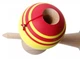Іграшка на спритність Kendama Europe Record B1 3800 (703396020705) - зображення 4