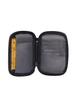 Бумажник Samsonite ECODIVER ADD-ONS YELLOW 12,5x9x2 KR9*06741 - изображение 3