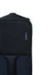 Чемодан 67 См Samsonite RE-LITE MIDNIGHT BLUE 67x44x30(33) KQ8*11006 - изображение 4