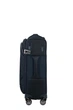 Чемодан 55 См Samsonite RE-LITE MIDNIGHT BLUE 55x40x22(25) KQ8*11005 - изображение 3