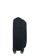Чемодан 55 См Samsonite RE-LITE MIDNIGHT BLUE 55x40x22(25) KQ8*11005 - изображение 5