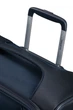 Чемодан 67 См Samsonite RE-LITE MIDNIGHT BLUE 67x44x30(33) KQ8*11006 - изображение 9