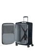 Чемодан 67 См Samsonite RE-LITE MIDNIGHT BLUE 67x44x30(33) KQ8*11006 - изображение 10