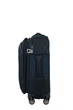 Чемодан 55 См Samsonite RE-LITE MIDNIGHT BLUE 55x40x22(25) KQ8*11005 - изображение 10