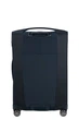 Чемодан 67 См Samsonite RE-LITE MIDNIGHT BLUE 67x44x30(33) KQ8*11006 - изображение 13