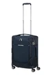 Чемодан 55 См Samsonite RE-LITE MIDNIGHT BLUE 55x40x22(25) KQ8*11005 - изображение 12