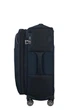 Чемодан 67 См Samsonite RE-LITE MIDNIGHT BLUE 67x44x30(33) KQ8*11006 - изображение 14