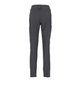 Штаны жеснкие Incline Light Pants Wmns штани, Anthracite, S (10) Regular (RB QFV-06-ANT-10-RG) - изображение 2