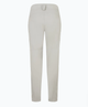 Штаны жеснкие Incline Light Pants Wmns штани, Light Zinc, M (12) Regular (RB QFV-06-LZN-12-RG) - изображение 2