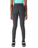 Штаны жеснкие Incline Light Pants Wmns штани, Anthracite, S (10) Regular (RB QFV-06-ANT-10-RG) - изображение 4