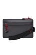 Бумажник Samsonite ECODIVER ADD-ONS BLACK 11x8,5х1 KR9*09518 - изображение 2