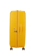 Чемодан 80 См American Tourister SOUNDBOX GOLDEN YELLOW 80x56x34(37) 32G*06009 - изображение 9
