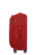 Чемодан 67 См Samsonite RE-LITE POPPY RED 67x44x30(33) KQ8*00006 - изображение 7