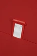 Чемодан 67 См Samsonite RE-LITE POPPY RED 67x44x30(33) KQ8*00006 - изображение 10