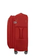 Чемодан 67 См Samsonite RE-LITE POPPY RED 67x44x30(33) KQ8*00006 - изображение 14