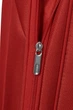 Чемодан 67 См Samsonite RE-LITE POPPY RED 67x44x30(33) KQ8*00006 - изображение 15