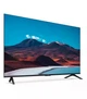 Телевизор Xiaomi TV A 55" 2026 ELA5918GL L55MB-AME - изображение 2