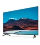 Телевизор Xiaomi TV A 55" 2026 ELA5918GL L55MB-AME - изображение 3