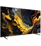 Телевизор Xiaomi TV Max 85" 2025 ELA5732GL L85MA-MAXME - изображение 2