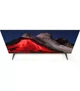 Телевизор Xiaomi TV A Pro 55" 2026 ELA5984GL L55MB-APME - изображение 3