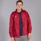 Ветровка Joma ALASKA II красная 100087.600 Joma 3XS - изображение 1