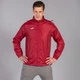 Ветровка Joma ALASKA II красная 100087.600 Joma 3XS - изображение 7